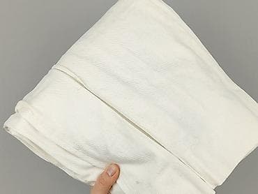 brax spodnie: Zara, Jeansy damskie, rozmiar XS — 5