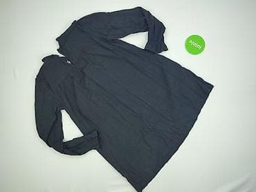 nirvana t shirty hm: H&M Divided, Tunika damska, rozmiar S — 4