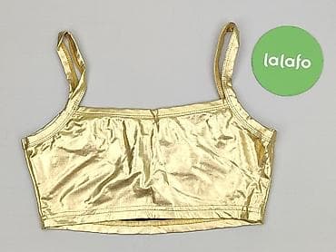 shein pole dance: Shein, Top damski, rozmiar XS — 3