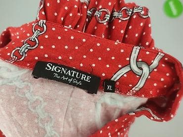 sukienka hello kitty: Sukienka damska, rozmiar XL — 4