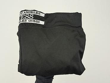 active wear ubrania: Guess, Legginsy Sportowe damskie, rozmiar 2XL — 6