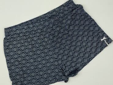 spodenki do k: Esmara, Szorty damskie, rozmiar L — 1