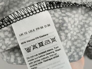 vinted.pl sukienki wieczorowe: Warehouse, Sukienka damska, rozmiar S — 6