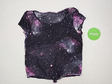 solar: Galaxy, Bluzka damska, rozmiar S — 2