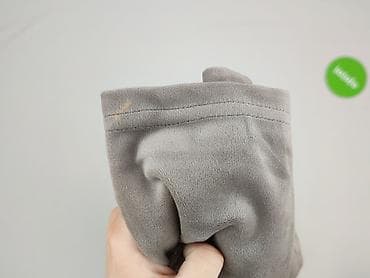 relaxy: Velour, Legginsy rozmiar L — 6