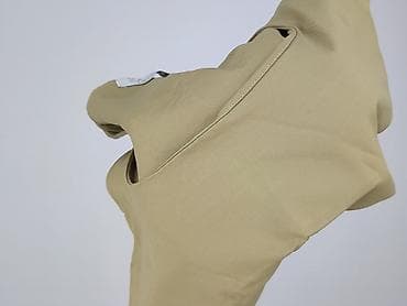 zara plus size: Zara, Top damski, rozmiar S — 4