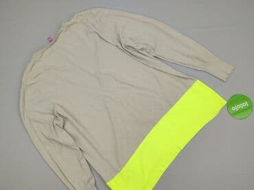 czy sweter z wiskozy jest dobry: Кардиган жіночий, розмір 3XL — 3
