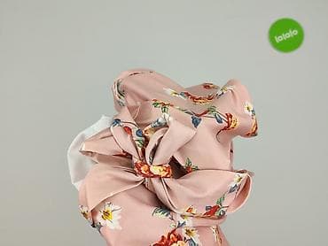 Kobiety: Orsay, Bluzka damska, rozmiar M — 5