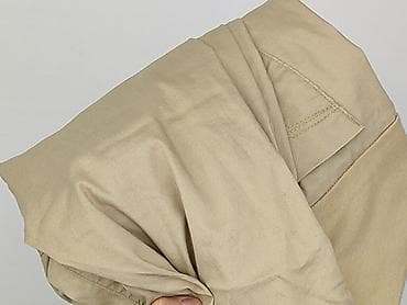 "moraj": Spodnie materiałowe damskie, rozmiar 2XL — 7