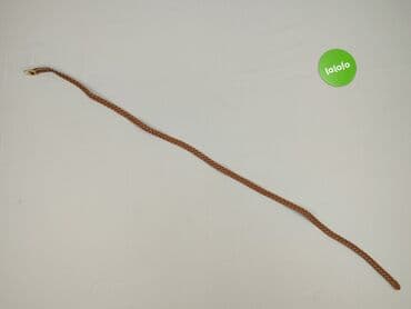 szal od mohito: Pasek, Damskie, stan - Idealny — 2