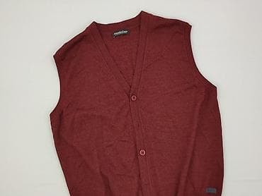 m 42=18: Kamizelka damska, rozmiar 2XL — 1