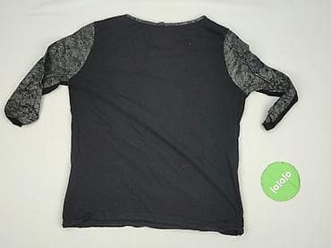 beksinski koszulka: Bluzka damska, rozmiar M — 6