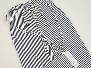 Zara, Spodnie materiałowe damskie, XS w lalafo.pl Zara, Spodnie materiałowe damskie, XS