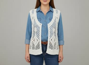 raków koszulki: Women`s T-shirt, size S — 1