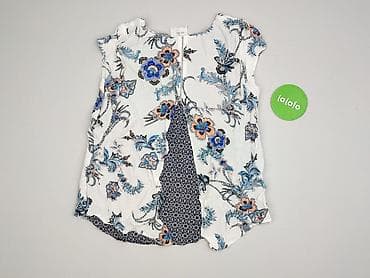 golf wallis: Wallis Petite, Bluzka damska, rozmiar 2XL — 3