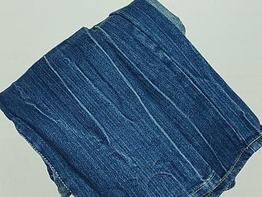 lee jeans jade: Jeansy damskie, rozmiar S — 6