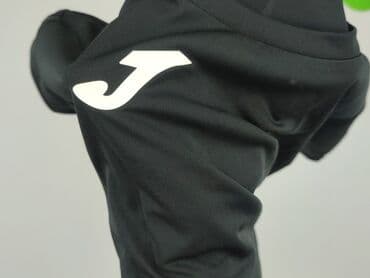 koszulki do gry w pilke nozną: Joma, Koszulka dla mężczyzn, rozmiar S — 6