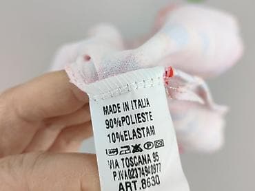 terrastyll sukienka: Sukienka damska, rozmiar S — 4