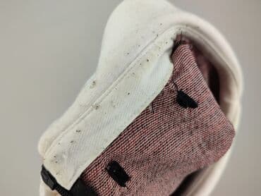 spódnice w szkodzką kratę: Imię, Sukienka damska, rozmiar S — 5