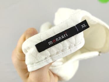 Women: Monnari, Women`s knitwear, size XL (EU 42) — 4