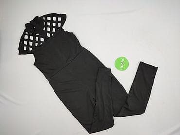 next garnitur: Elegancki komplet, rozmiar M — 3