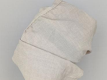 syuap: Shein Curve, Bluzka damska, rozmiar XL — 5