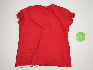 "disney ": Mickey Mouse, T-shirt damski, rozmiar 2XL — 3