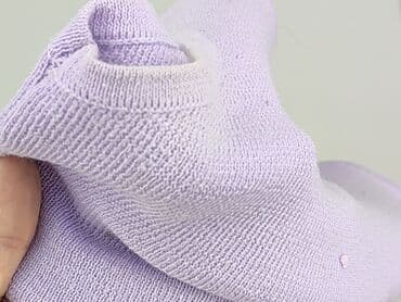 czy akryl jest dobry na sweter: Sweter damski, rozmiar S — 4
