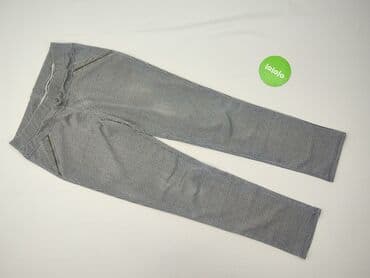 sizeer buty air force: Legginsy Eleganckie damskie, rozmiar S — 2