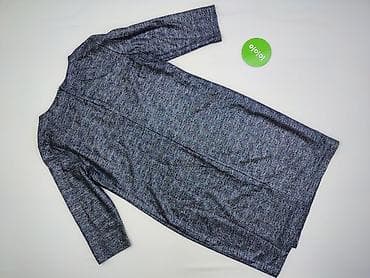 super wesele: QUIOSQUE, Sukienka damska, rozmiar XL — 3