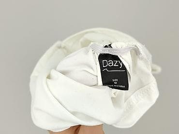 la manuel bluzki: Dazy, Bluzka damska, rozmiar M — 5