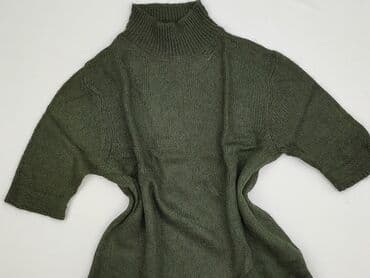 skladanie koszulki: Golf damski, rozmiar S — 1