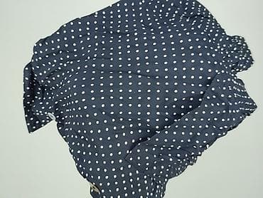 hm bluzki cekiny: Fashion Union, Bluzka damska, rozmiar M — 6