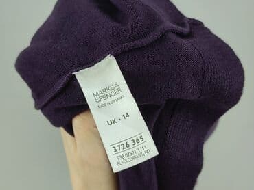 marks and spencer biustonosz: Marks & Spencer, Туніка жіноча, XL — 4