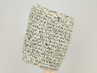 bench sweter: Sweter damski, rozmiar L — 5