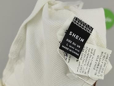 cropp rozmiary: Shein, Top damski, rozmiar L — 4