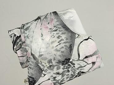 Bluzka damska, rozmiar 5XL — 5