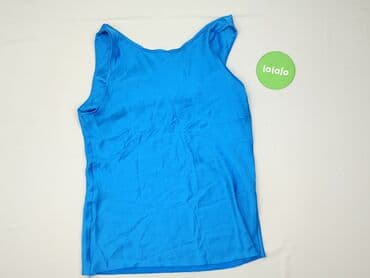 mohito bezrękawnik: T-shirt damski, rozmiar S — 3