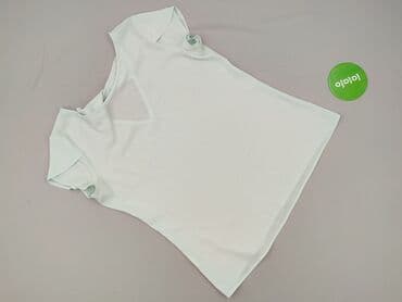 modbis bluzki koszulowe: Promod, Жіноча блуза, L — 2