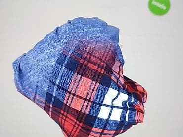 clothes connection: Women`s dress, size S — 4