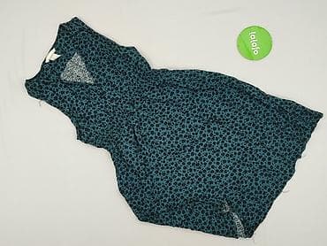 biustonosz do karmienia hm: H&M Mama, Sukienka damska, rozmiar S — 3