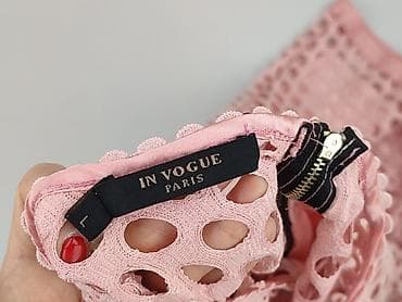 my vogue: In Vogue, Sukienka damska, rozmiar L — 4