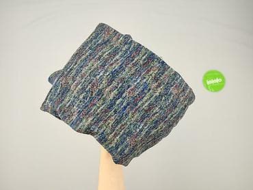 garnitur 44: Sukienka damska, rozmiar M — 5