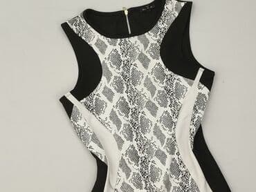 River Island, Сукня жіноча, розмір S