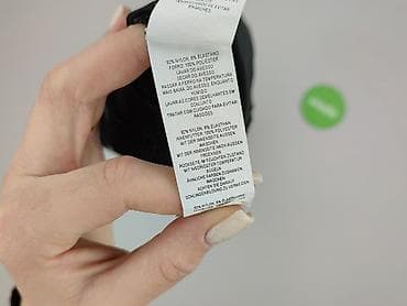 ksiazki tanio: Atmosphere, Sukienka damska, rozmiar S — 5