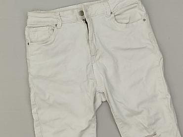 Shein, Szorty damskie, rozmiar L