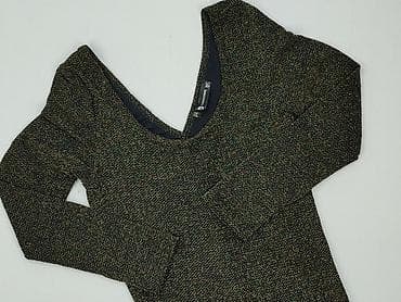 Panache, Sukienka damska, rozmiar S