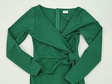 Dresses: Pakuten, Women`s dress, size S — 1