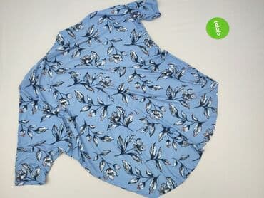 wyprzedaż bluzek mohito: Ulubione, Bluzka damska, rozmiar 2XL — 3