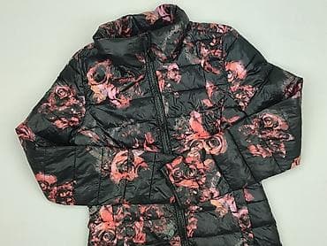 bombshe plaszcz: ONLY, Kurtka przejściowa damska, rozmiar XS — 1